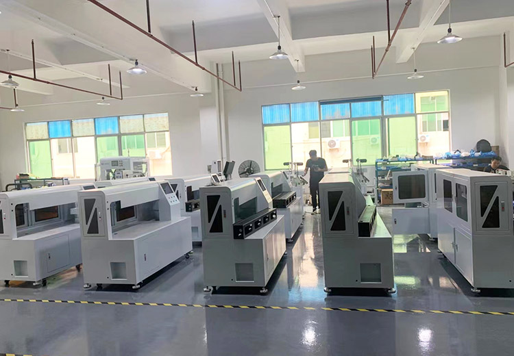 深圳草莓免费视频下载創力實業有限公司